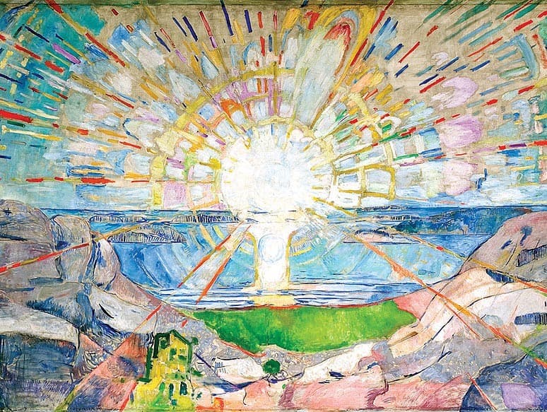 A Pragmatic Case for Plato's Unified Form of the Good